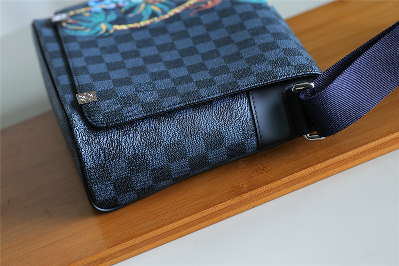 Alice bags - Louis Vuittons  - 10412