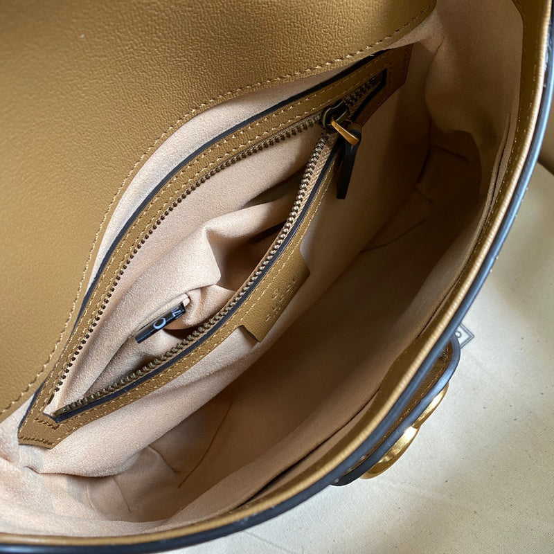 Gucci   Luxury Bags  1019