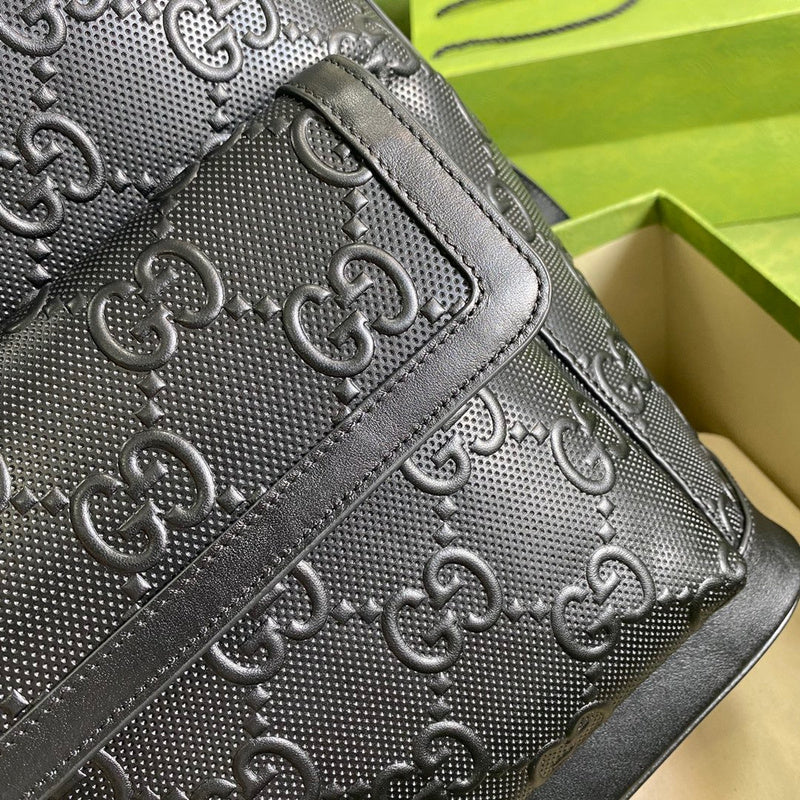 Gucci   Luxury Bags  999