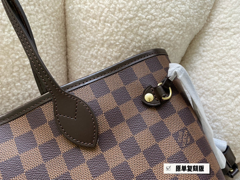 Alice bags - Louis Vuittons  - 14879
