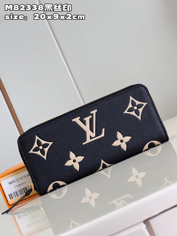 Alice bags - Louis Vuittons  - 15351
