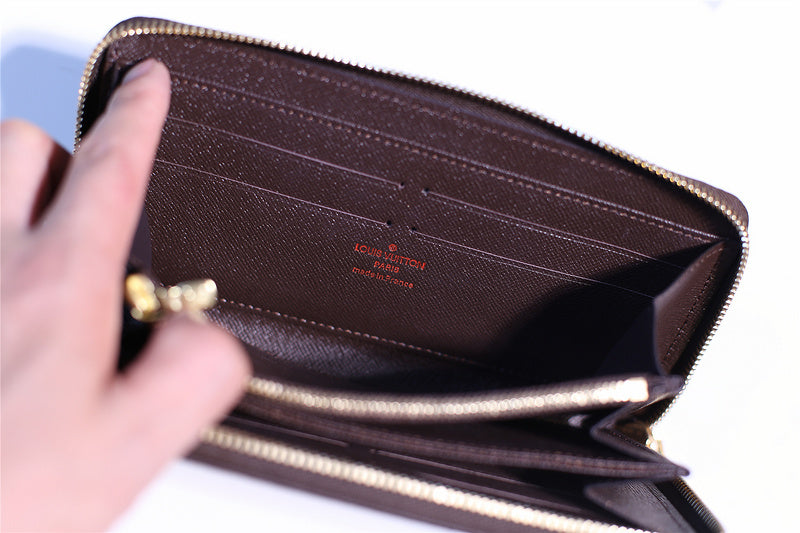 Alice bags - Louis Vuittons  - 10876