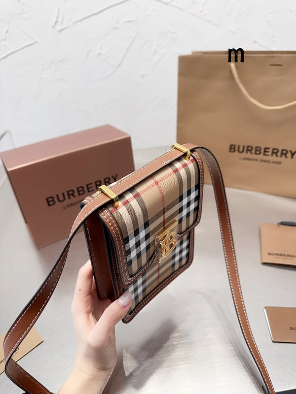 Alice bags - Louis Vuittons  - 15062