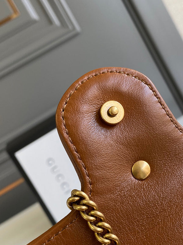 Gucci   Luxury Bags  1148