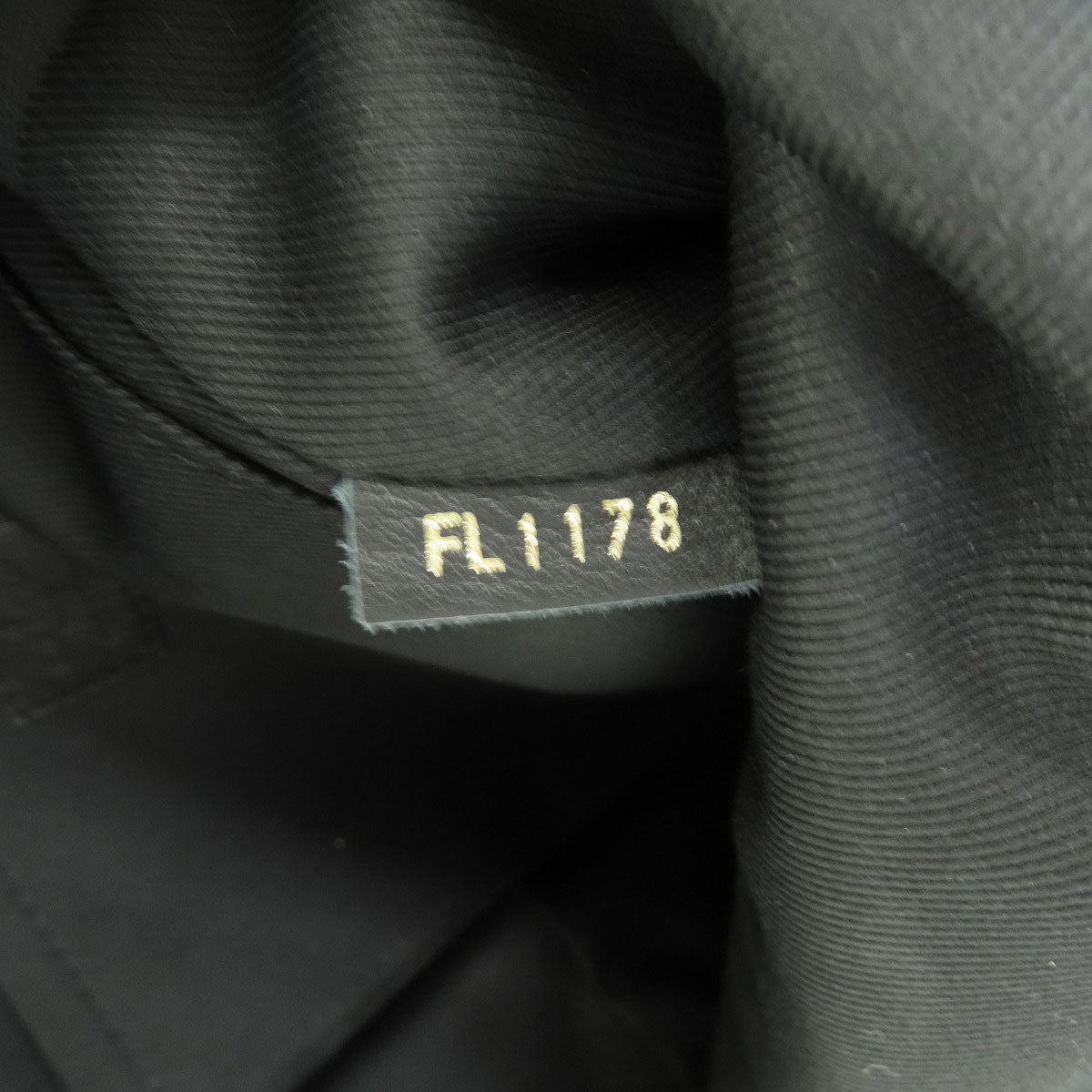 LOUIS VUITTON Backpack M44871 Monogram canvas Brown Palm Springs Monogram Women Used
