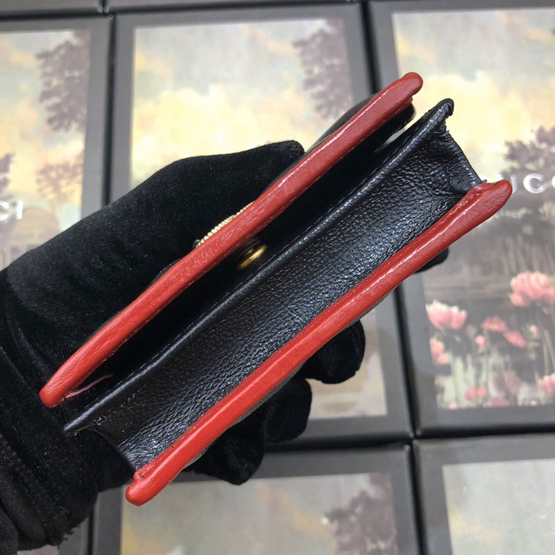 Gucci   Luxury Bags  849