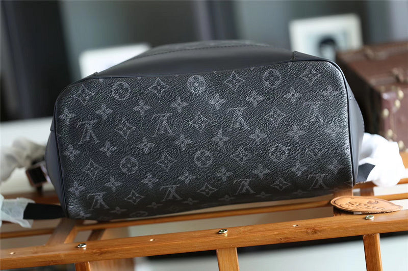 Alice bags - Louis Vuittons  - 9749