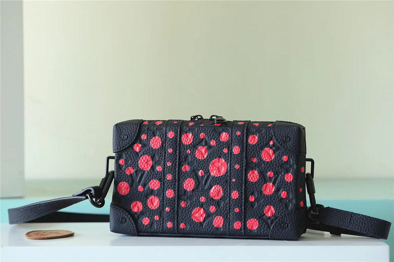 Alice bags - Louis Vuittons  - 9968