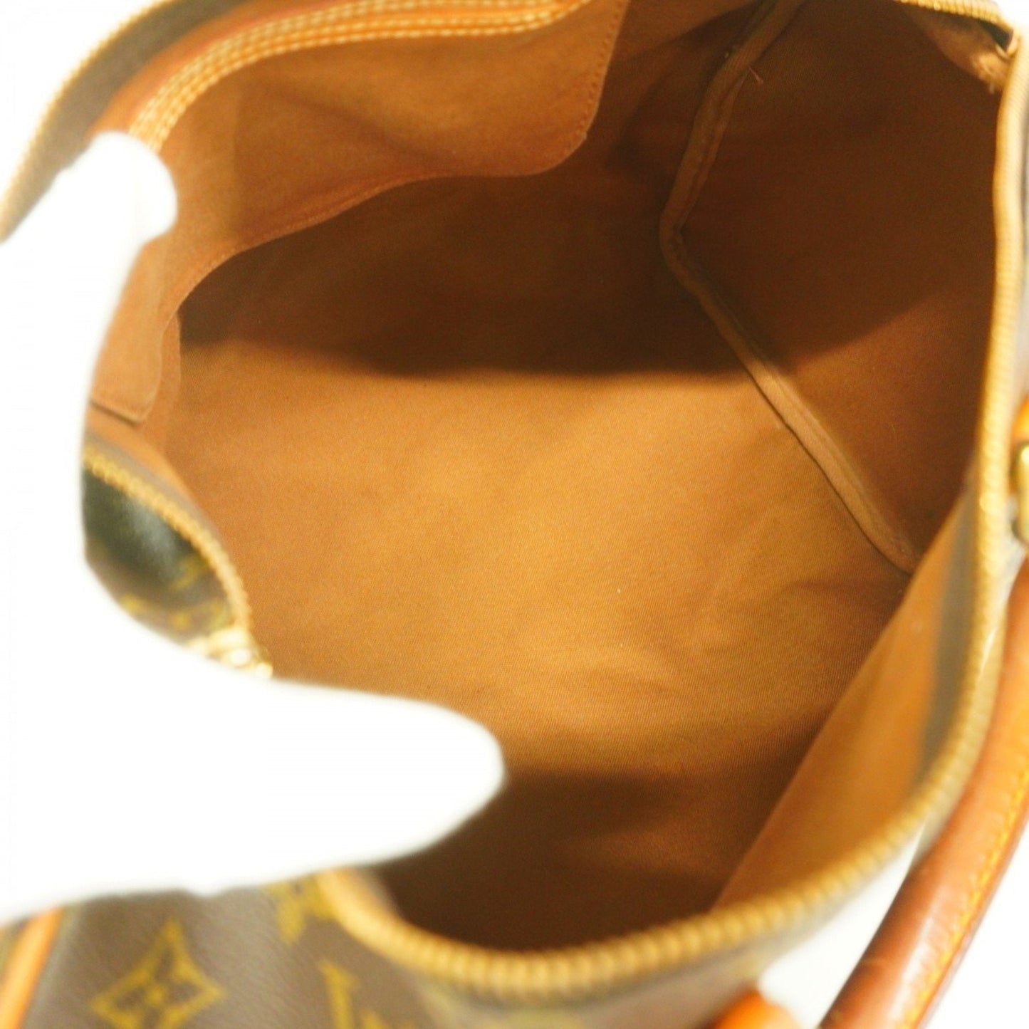 Louis Vuitton  Handbag