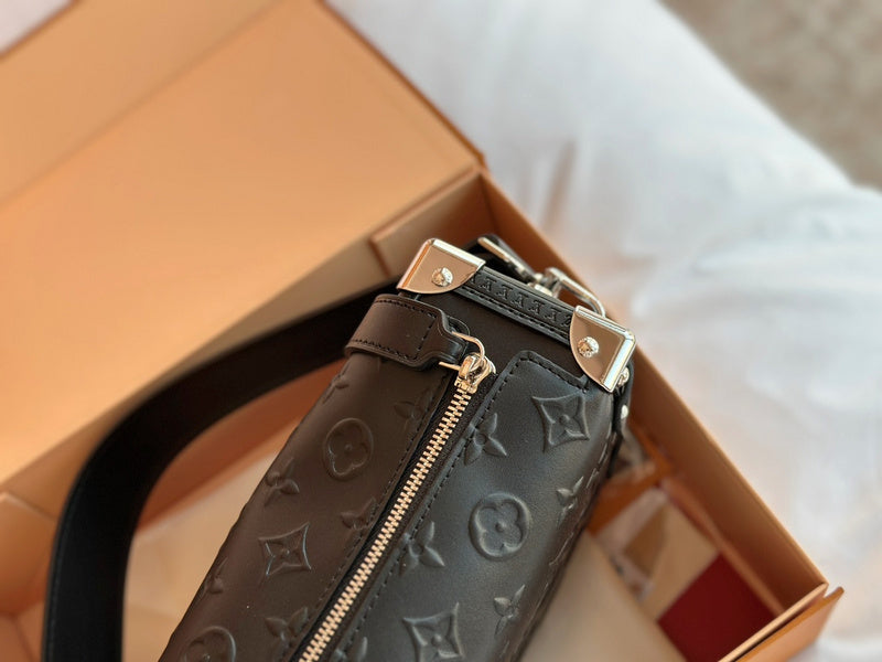 Alice bags - Louis Vuittons  - 15112