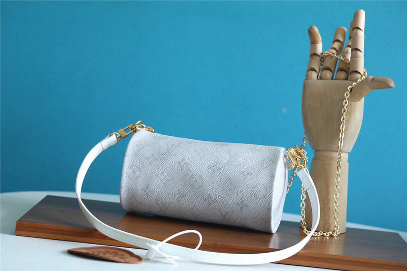 Alice bags - Louis Vuittons  - 7976