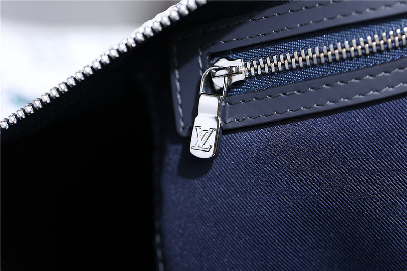 Alice bags - Louis Vuittons  - 9470