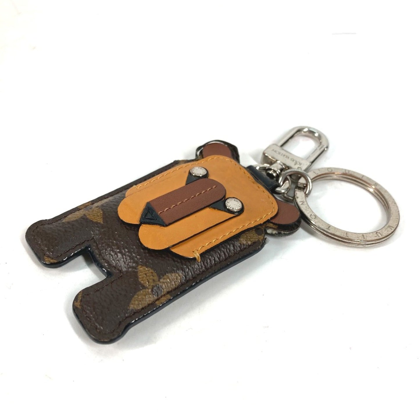 Louis Vuitton  Other Keyring