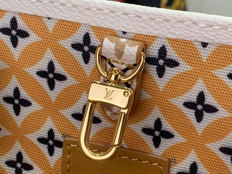 Alice bags - Louis Vuittons  - 15233
