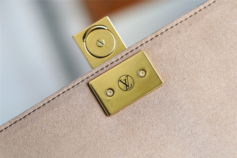 Alice bags - Louis Vuittons  - 7855