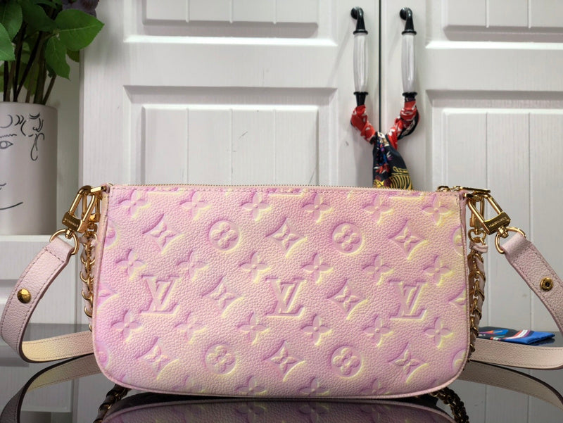 Alice  Bags- Louis Vuittons  - 16510