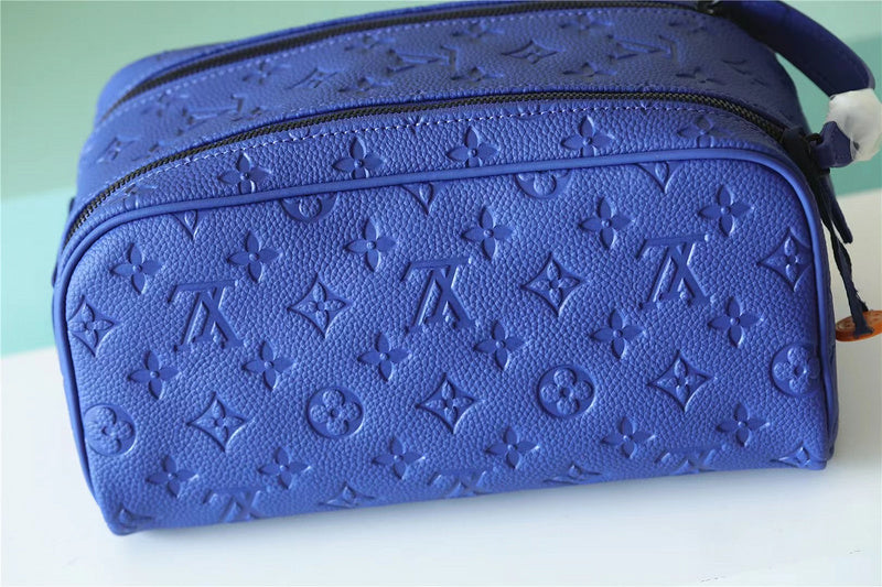 Alice bags - Louis Vuittons  - 10657