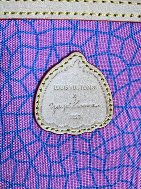 Alice bags - Louis Vuittons  - 15499