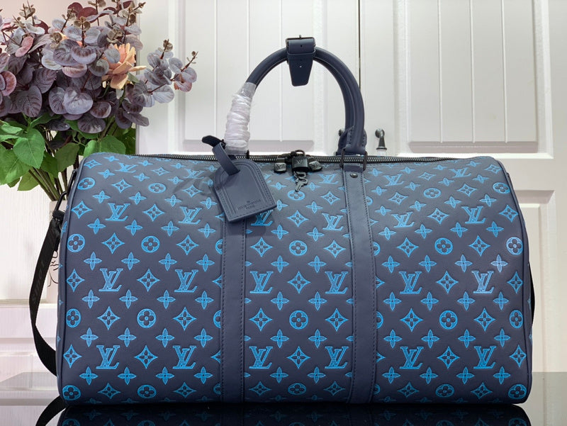 Alice bags - Louis Vuittons  - 15254