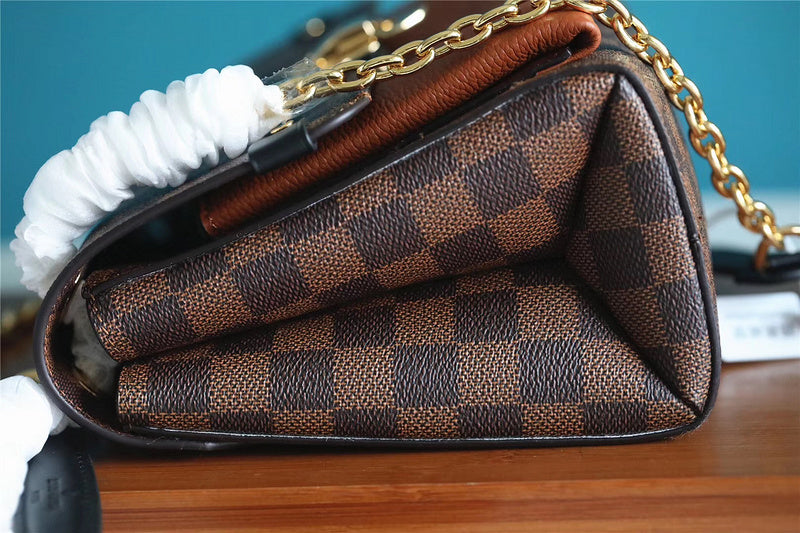 Alice bags - Louis Vuittons  - 7821