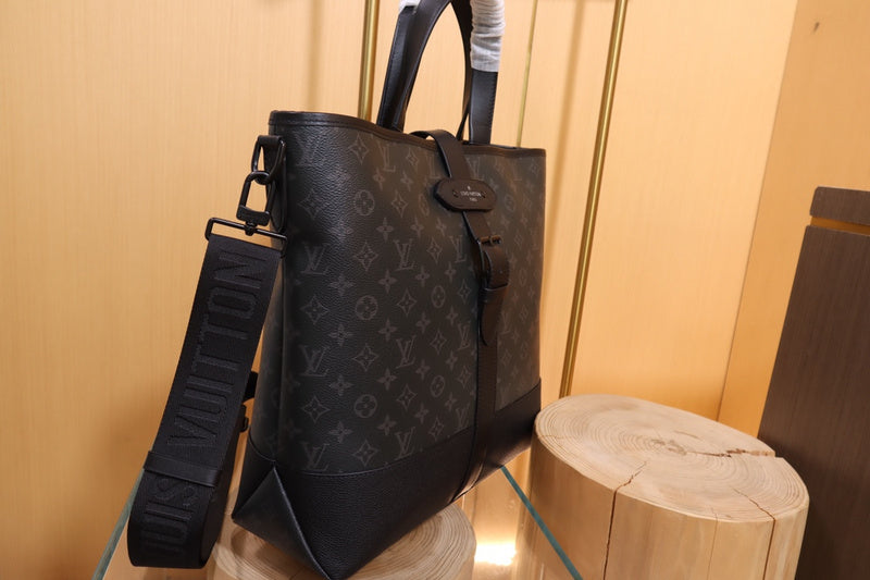Alice Bags- Louis Vuittons  - 16716