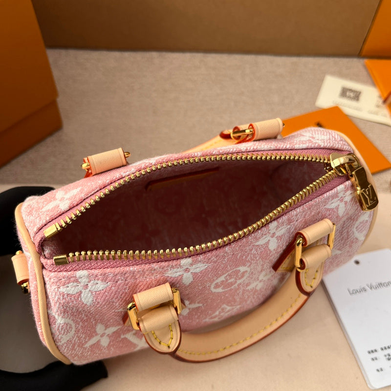 Alice bags - Louis Vuittons  - 15837