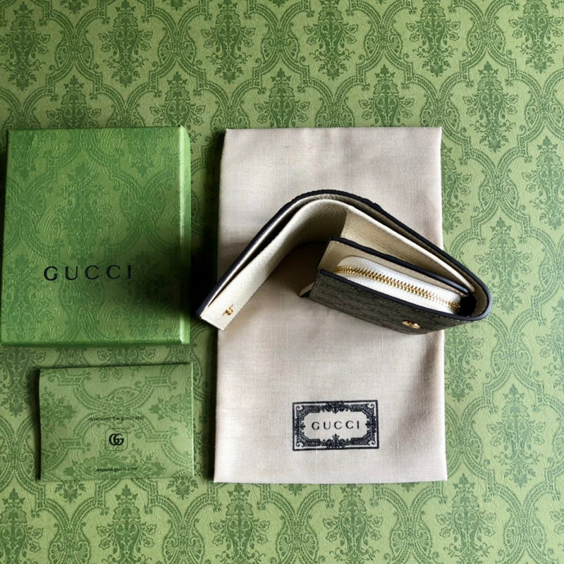 Gucci Luxury - Bags - 158