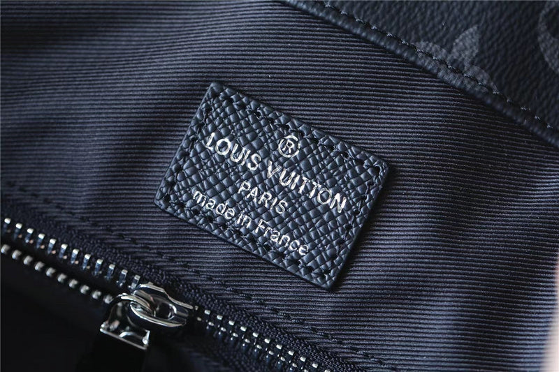 Alice bags - Louis Vuittons  - 9782