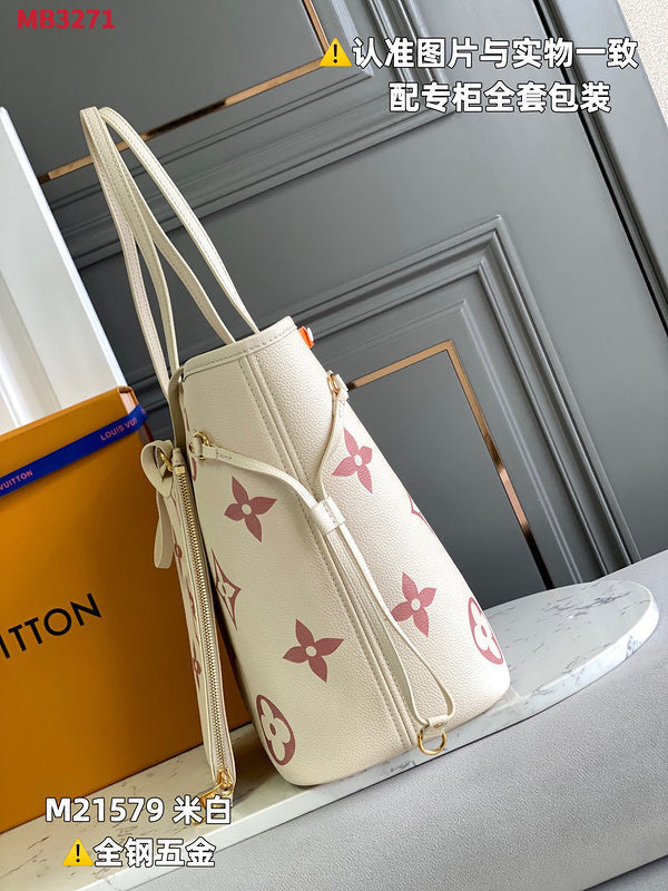 Alice bags - Louis Vuittons  - 15417