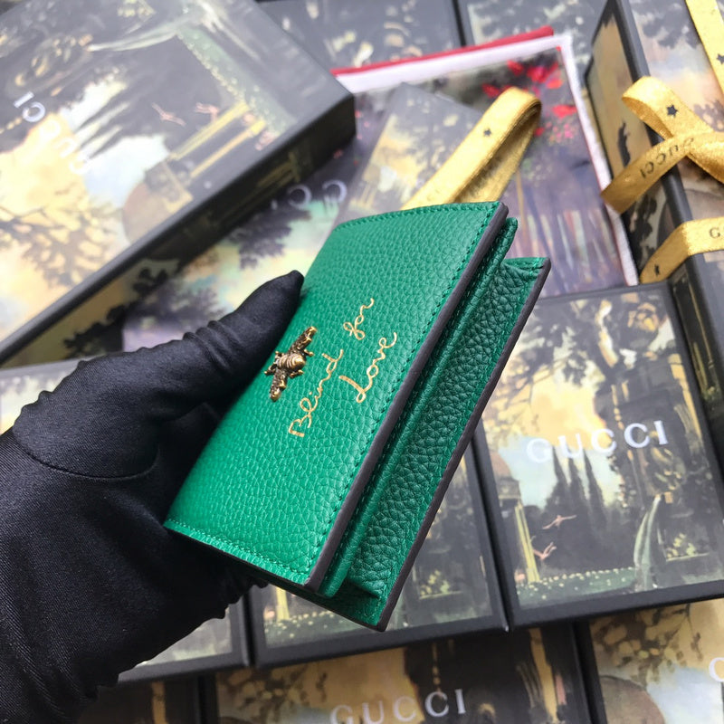 Gucci   Luxury Bags  896