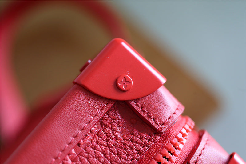 Alice bags - Louis Vuittons  - 10182