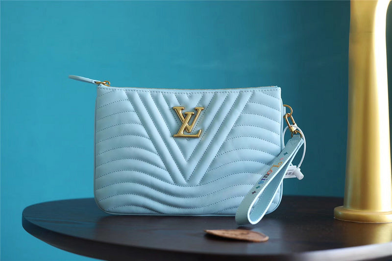 Alice bags - Louis Vuittons  - 9237