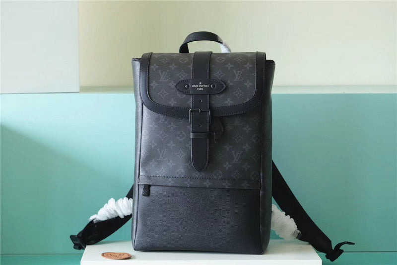 Alice bags - Louis Vuittons  - 9617