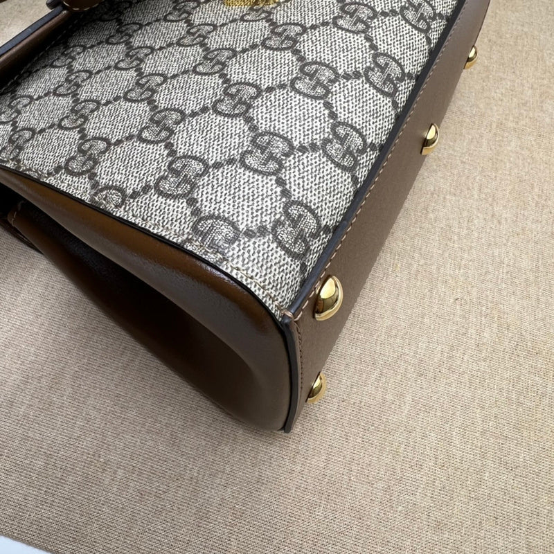 Gucci  Luxury -  Bags - 497