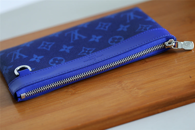 Alice bags - Louis Vuittons  - 11025