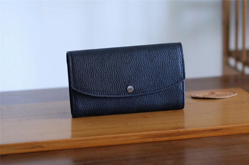 Alice bags - Louis Vuittons  - 9352