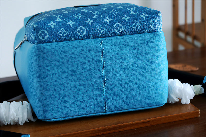 Alice bags - Louis Vuittons  - 9762