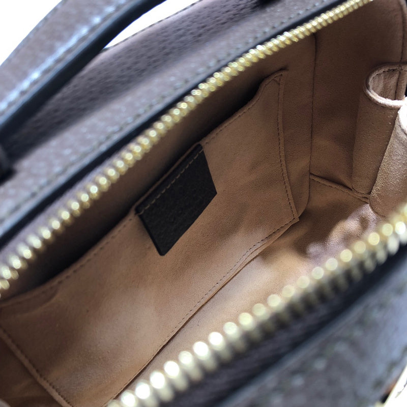 Gucci Luxury - Bags - 020