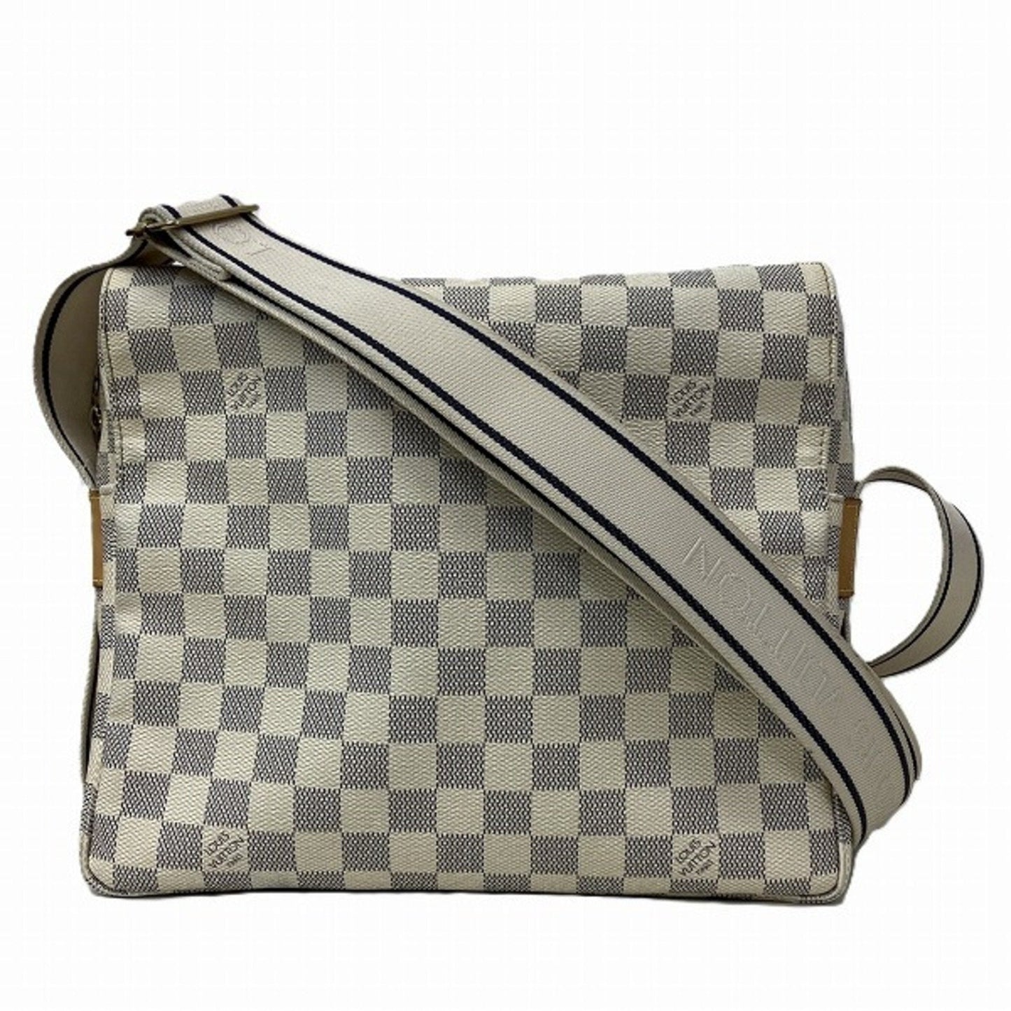 Louis Vuitton  Shoulder Bag