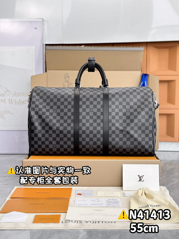 Alice bags - Louis Vuittons  - 15307