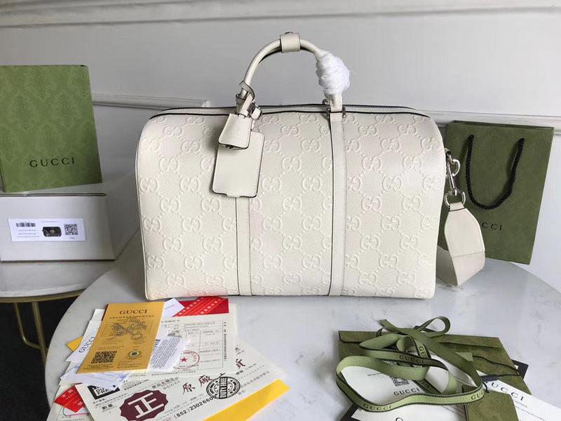 Gucci   Luxury Bags  1069