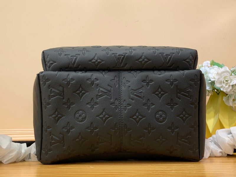 Alice bags - Louis Vuittons  - 15431