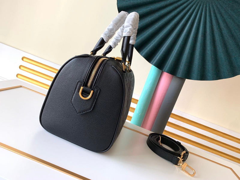 Alice bags - Louis Vuittons  - 15210