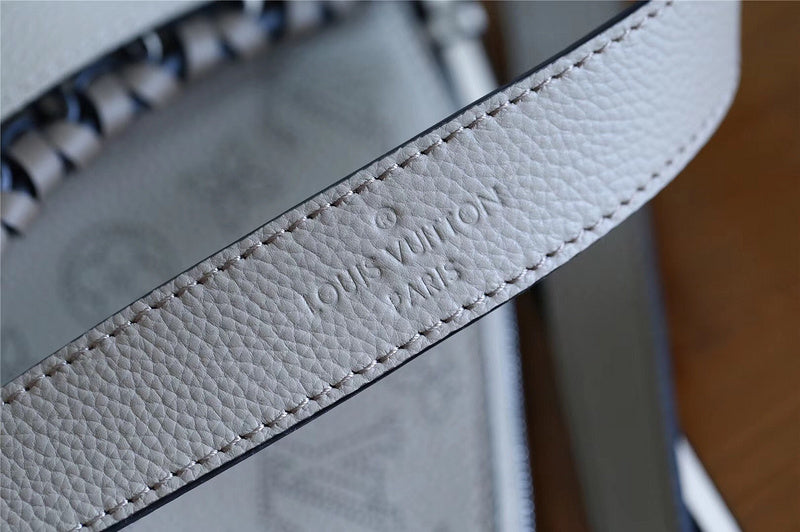 Alice bags - Louis Vuittons  - 7910