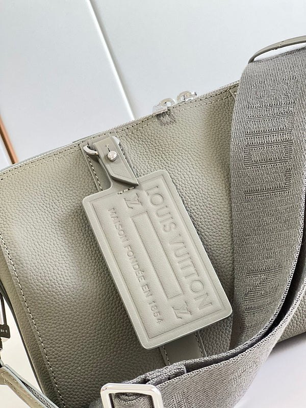 Alice  Bags- Louis Vuittons  - 16132