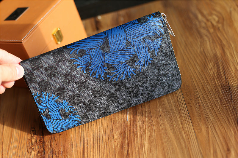 Alice bags - Louis Vuittons  - 10879