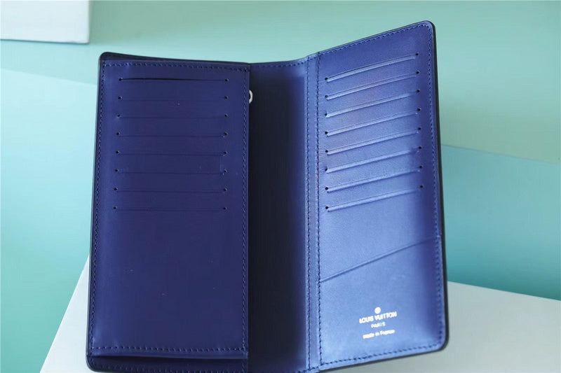 Alice bags - Louis Vuittons  - 10702