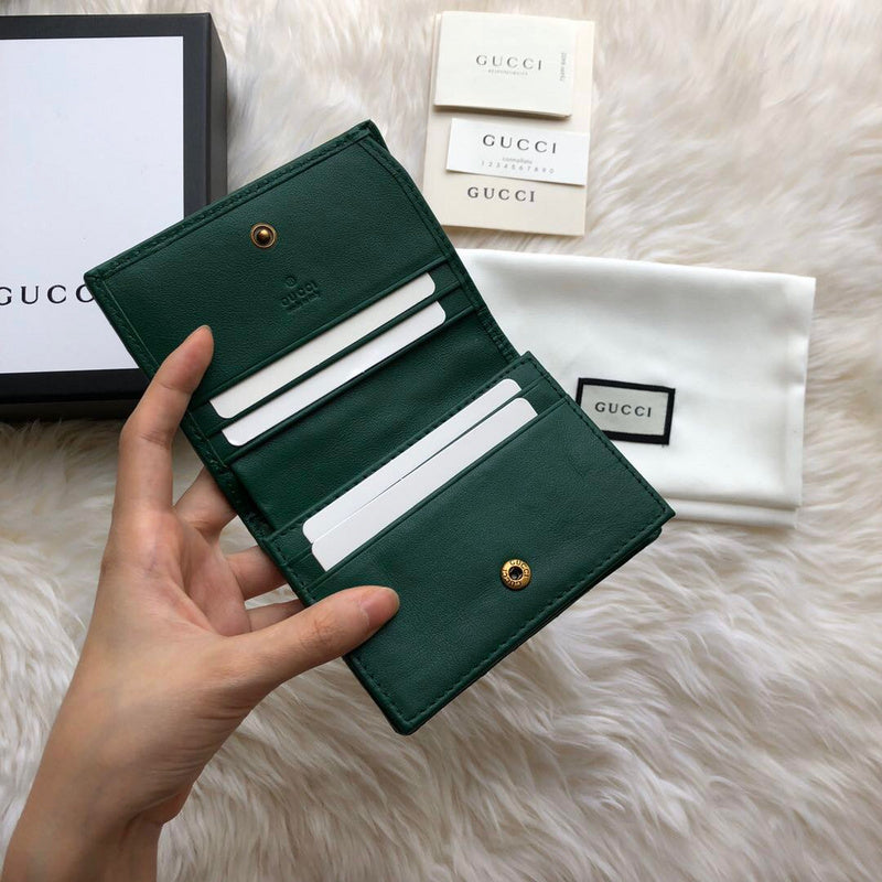 Gucci   Luxury Bags  932