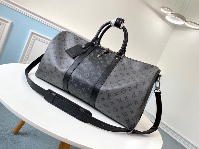 Alice Bags- Louis Vuittons  - 16234