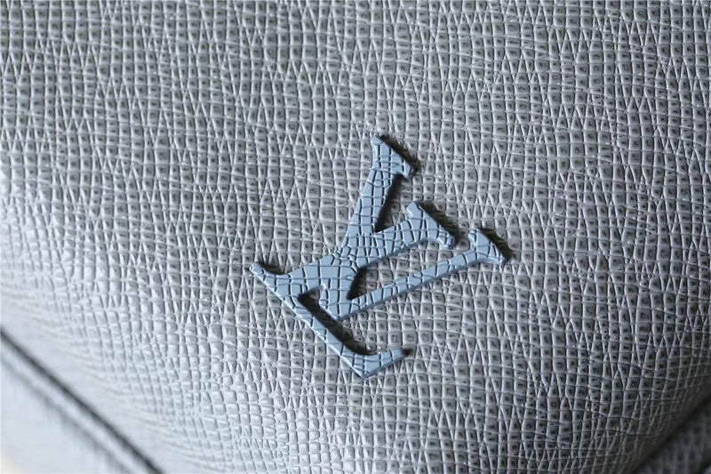 Alice bags - Louis Vuittons  - 10218